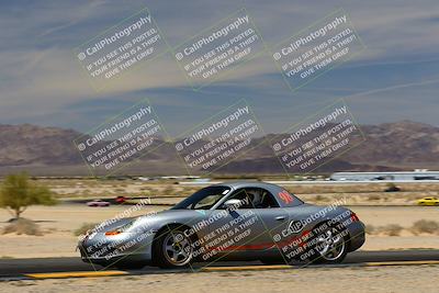 media/May-06-2023-PCA San Diego (Sat) [[abb7014659]]/Orange Group/Session 3 (Turn 9 Inside)/